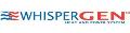 5_Whisper Tech – WhisperGen Mini-BHKW mit Stirlingmotor